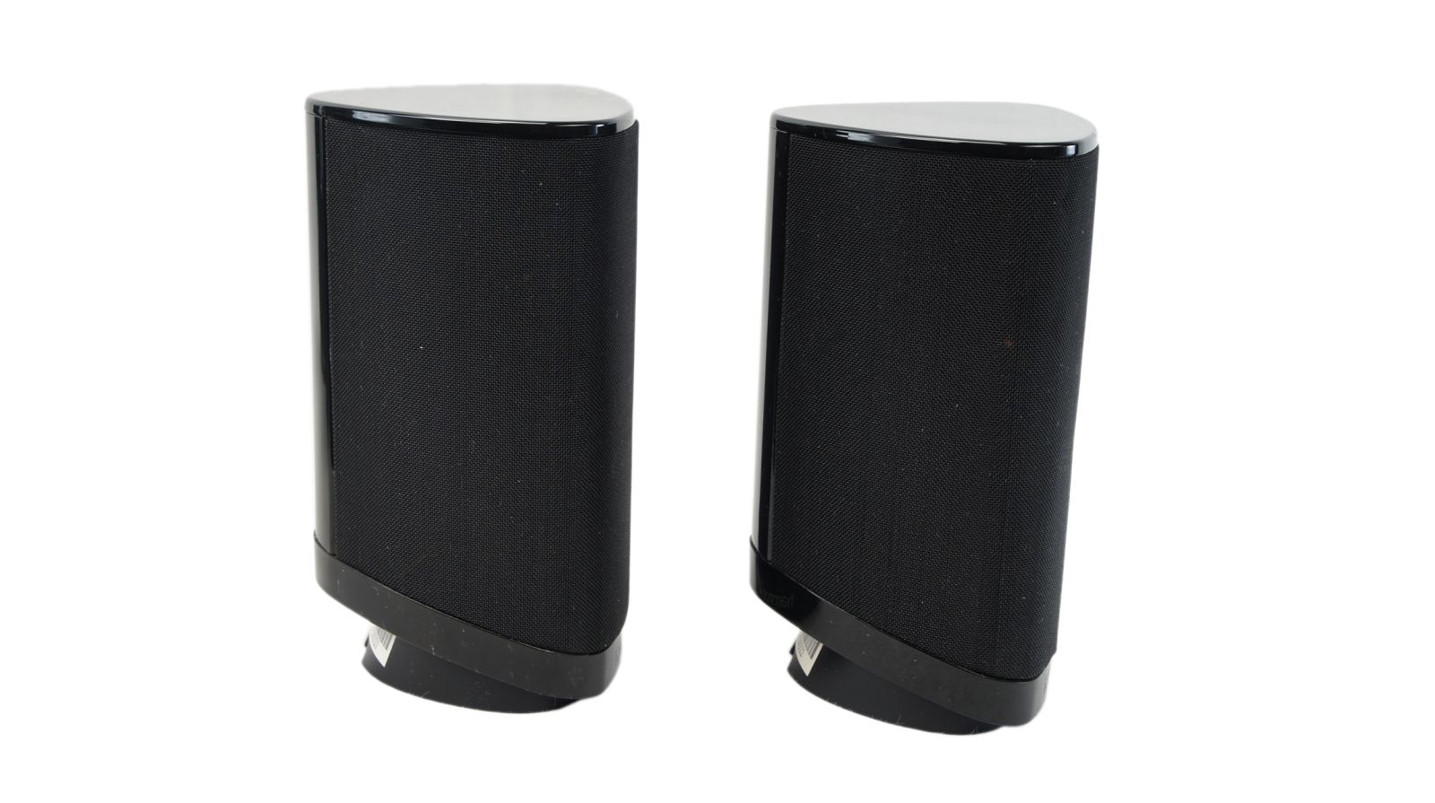2x_Harman_Kardon_HKTS_SAT-TS7BQ_Lautsprecher_Schwarz_02