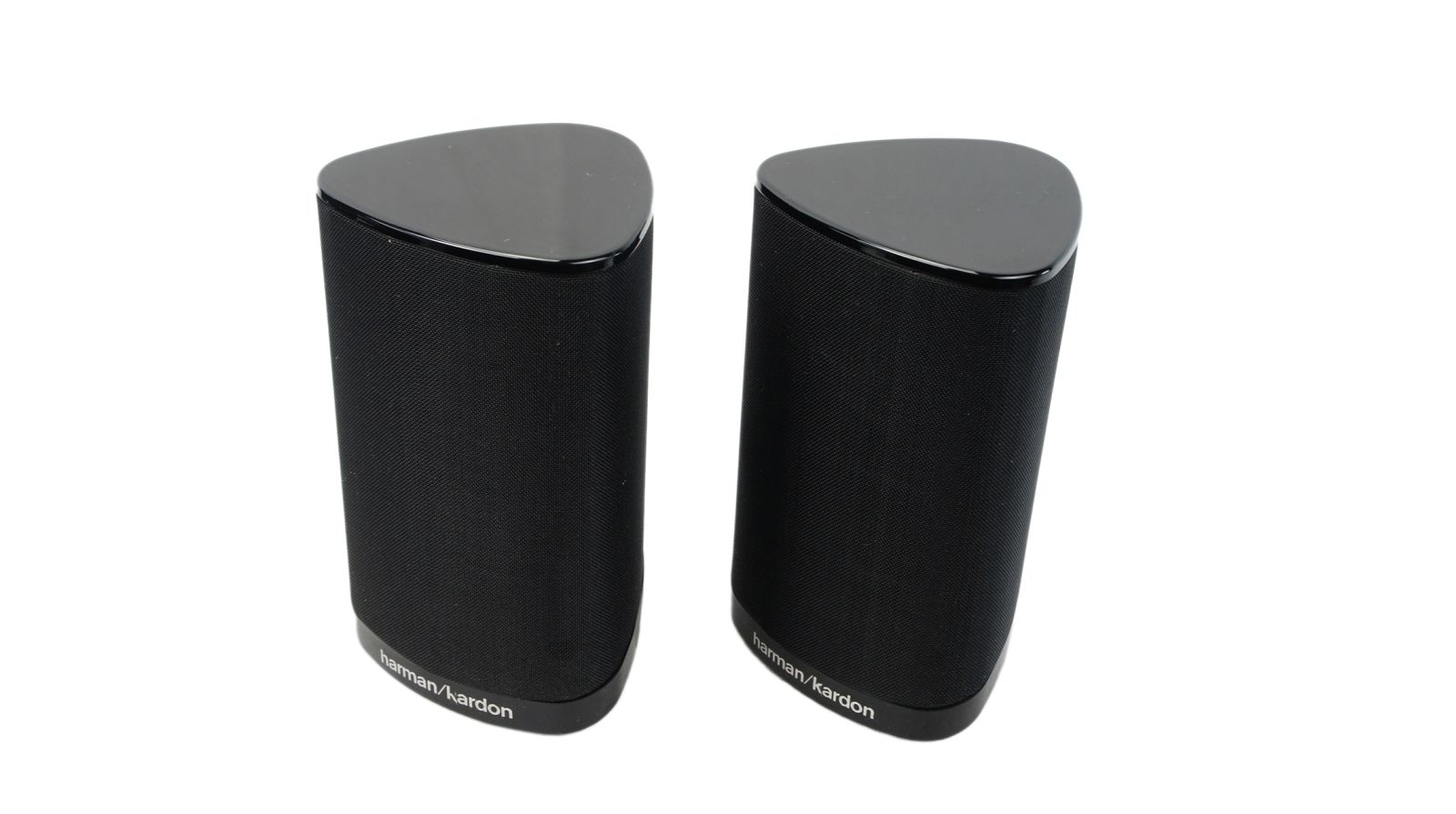 2x_Harman_Kardon_HKTS_SAT-TS7BQ_Lautsprecher_Schwarz_04