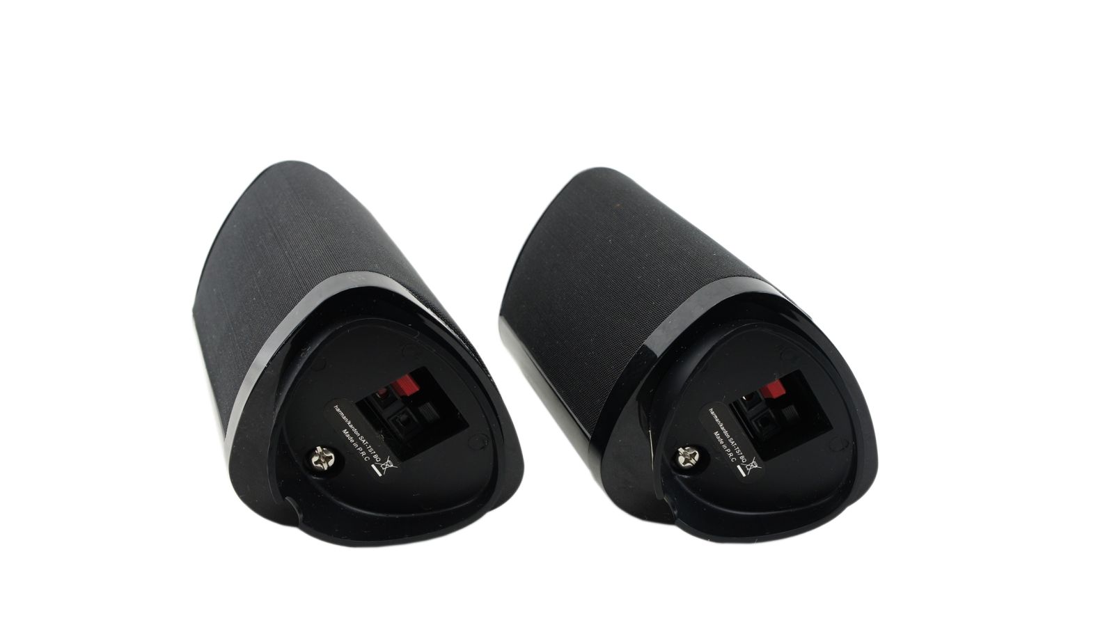 2x_Harman_Kardon_HKTS_SAT-TS7BQ_Lautsprecher_Schwarz_05