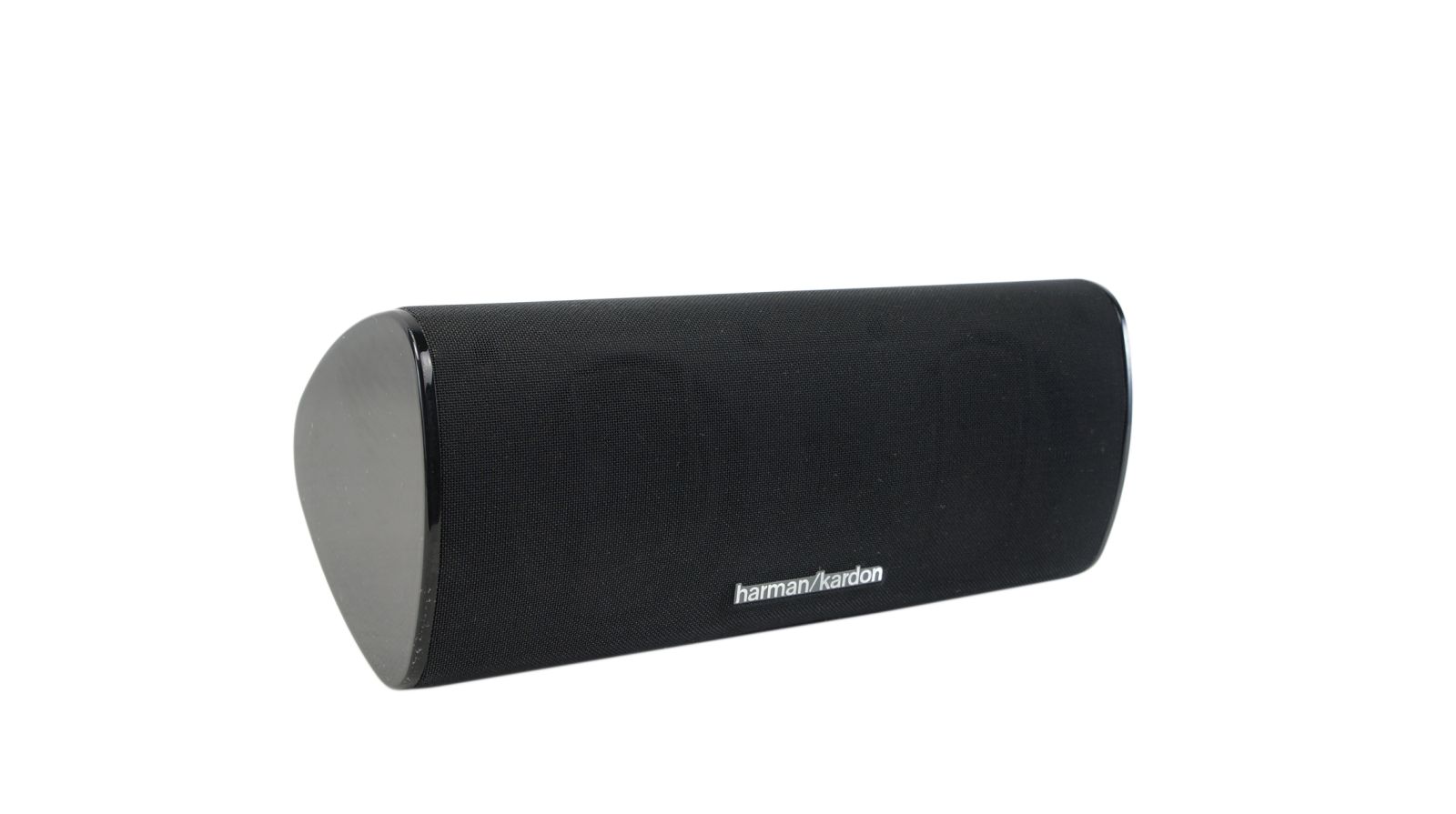 Harman_Kardon_CEN-TS7BQ_Center_Lautsprecher_Box_Schwarz