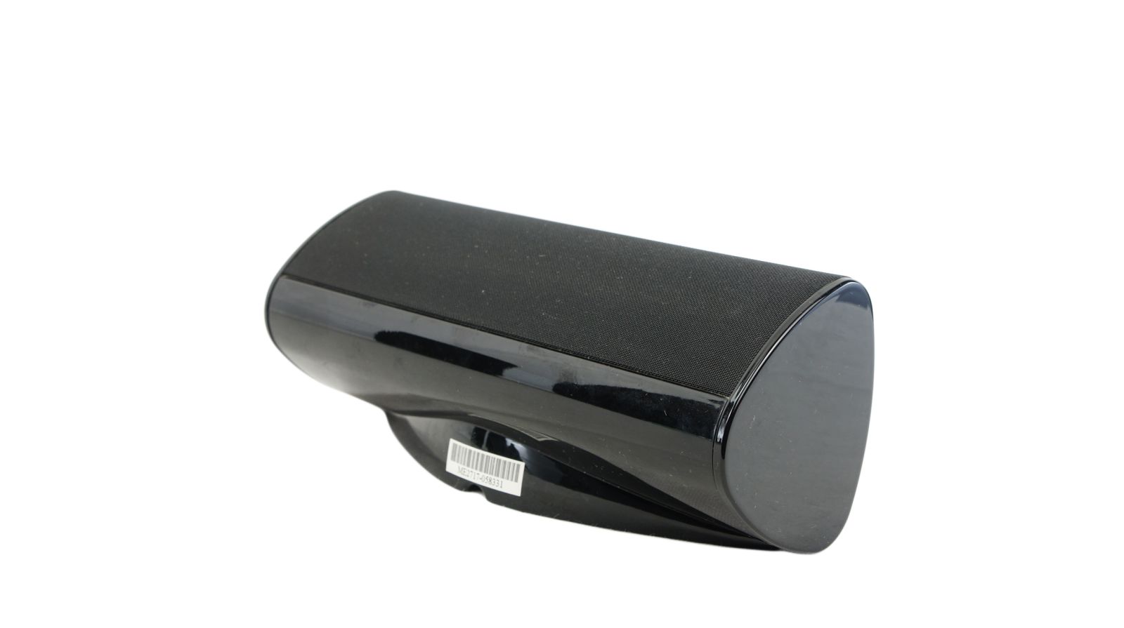 Harman_Kardon_CEN-TS7BQ_Center_Lautsprecher_Box_Schwarz_02