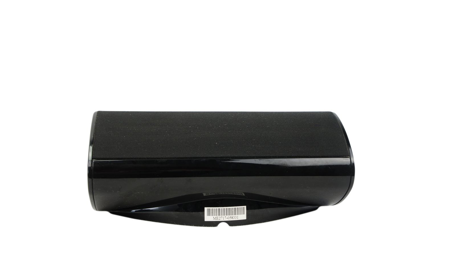 Harman_Kardon_CEN-TS7BQ_Center_Lautsprecher_Box_Schwarz_03