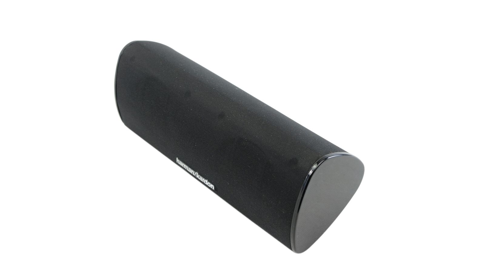 Harman_Kardon_CEN-TS7BQ_Center_Lautsprecher_Box_Schwarz_04