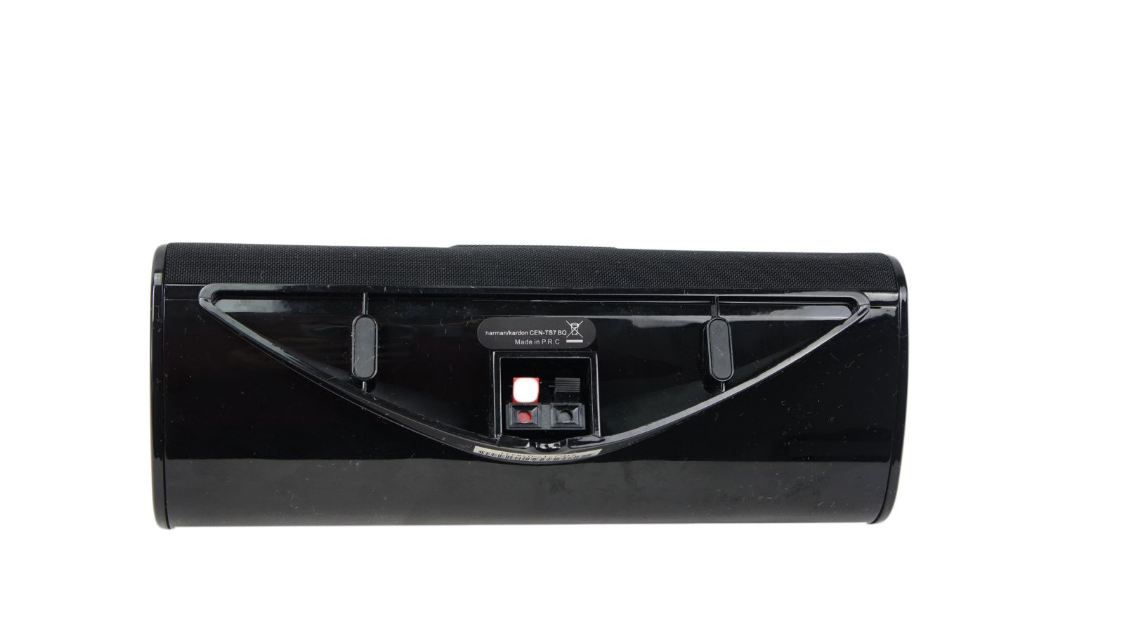 Harman_Kardon_CEN-TS7BQ_Center_Lautsprecher_Box_Schwarz_05