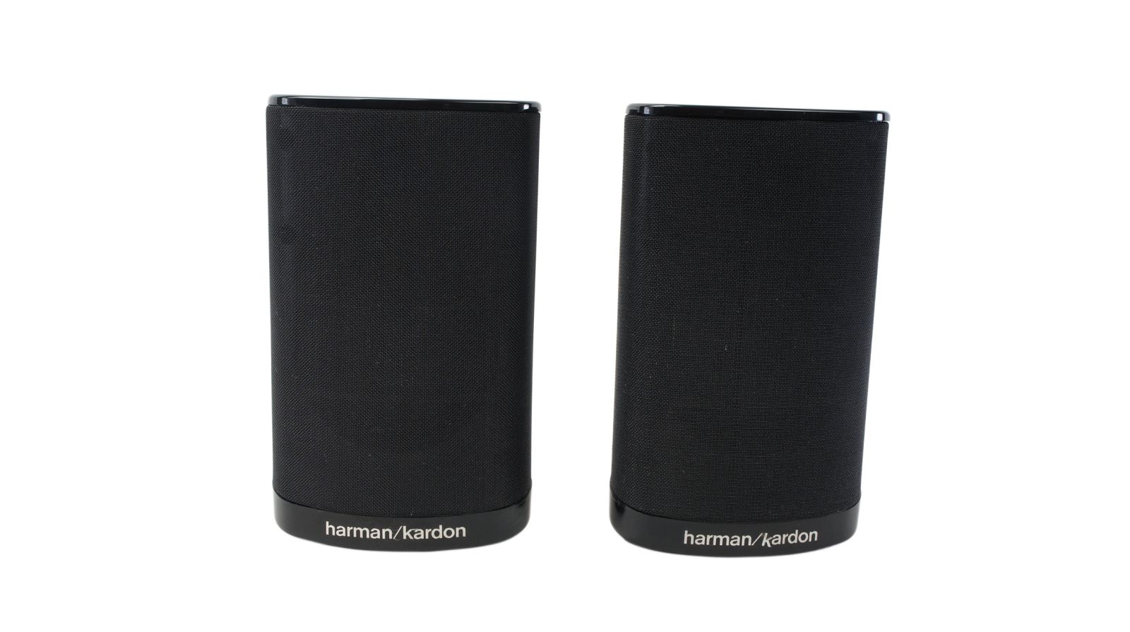 2x_Harman_Kardon_HKTS_SAT-TS7BQ_Lautsprecher_Schwarz