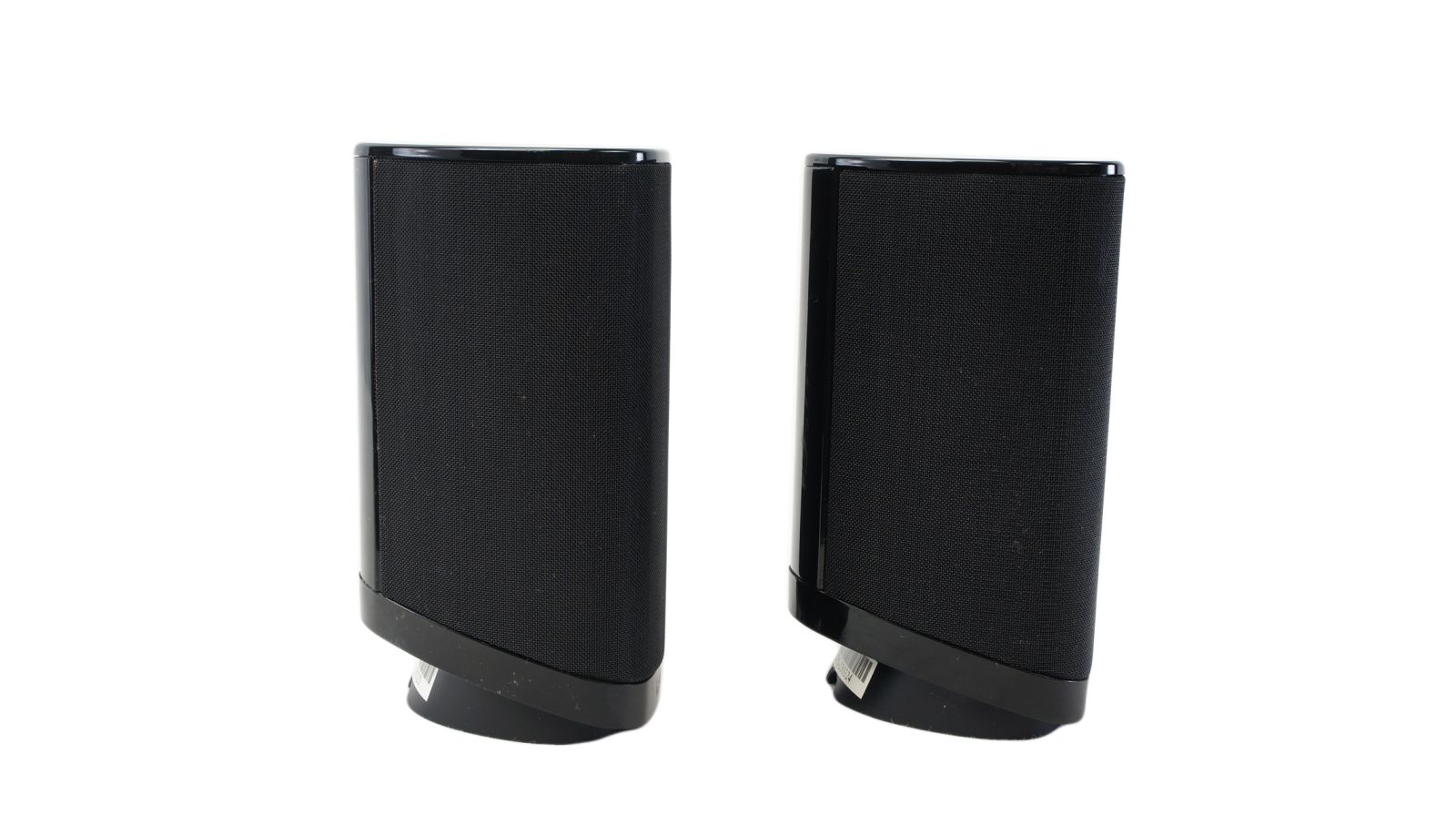 2x_Harman_Kardon_HKTS_SAT-TS7BQ_Lautsprecher_Schwarz_02