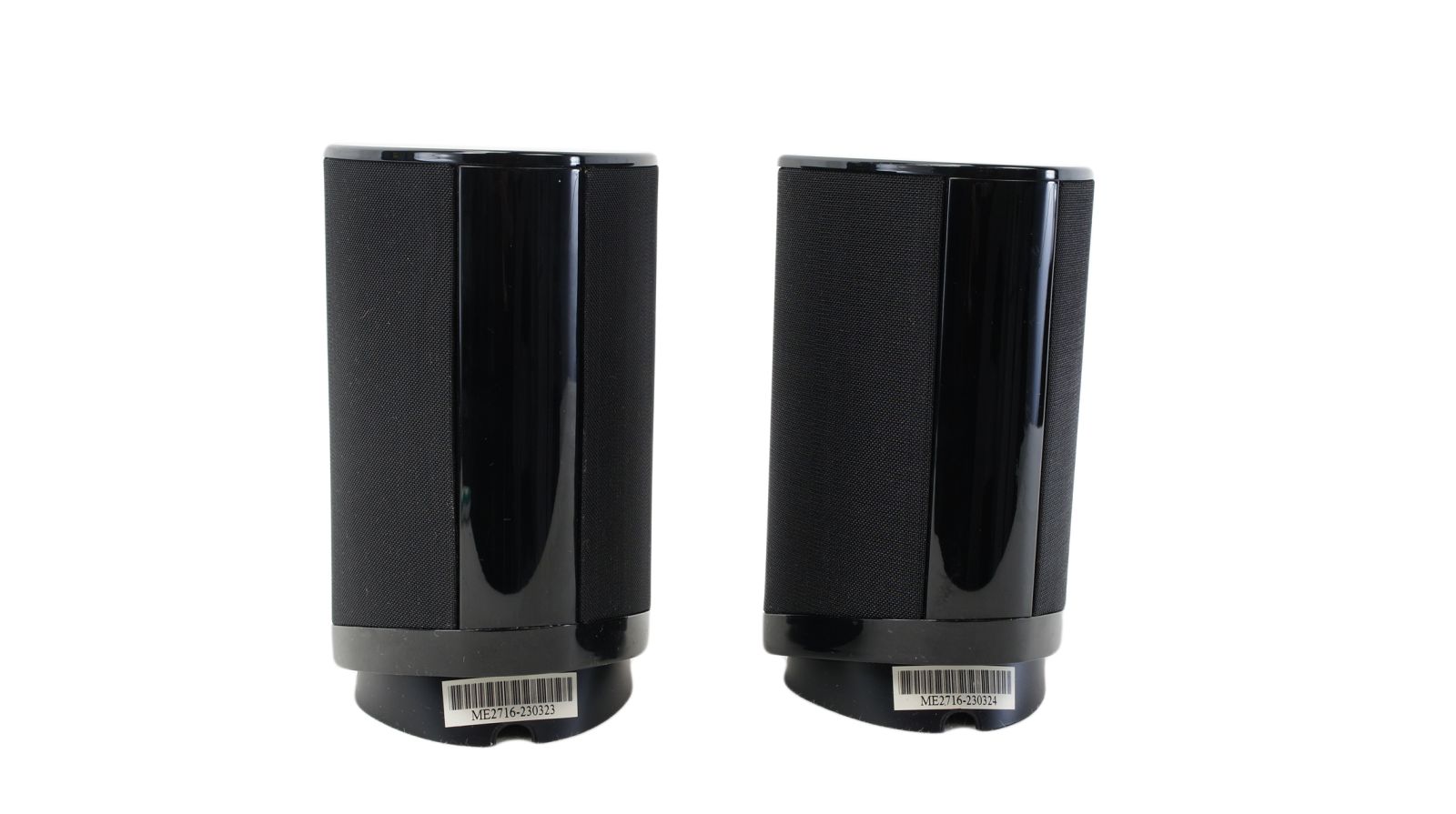 2x_Harman_Kardon_HKTS_SAT-TS7BQ_Lautsprecher_Schwarz_03