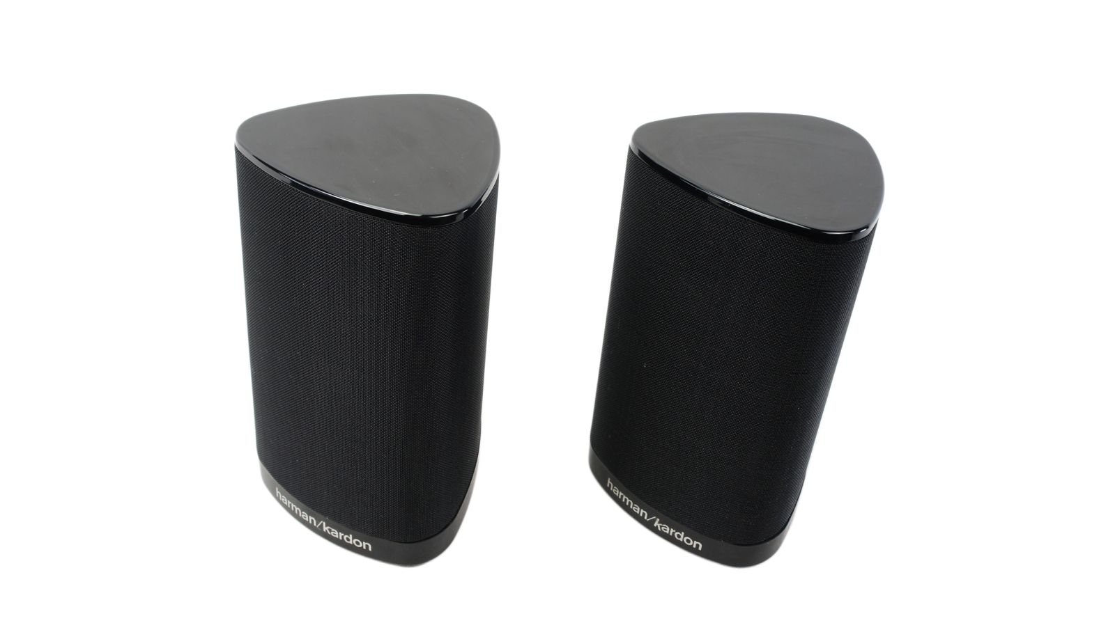 2x_Harman_Kardon_HKTS_SAT-TS7BQ_Lautsprecher_Schwarz_04