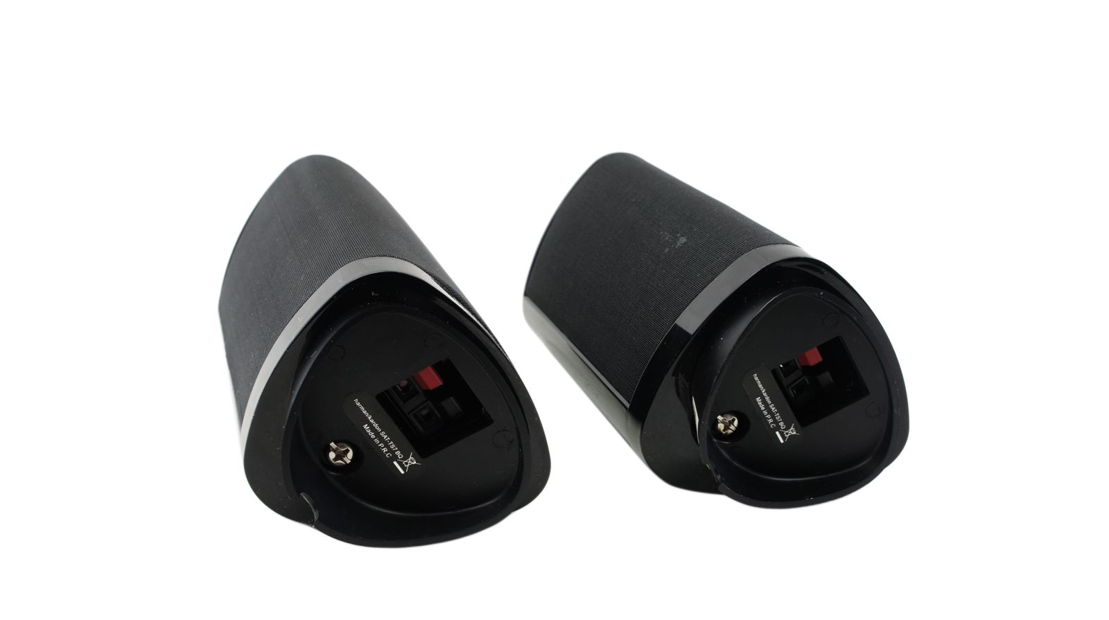 2x_Harman_Kardon_HKTS_SAT-TS7BQ_Lautsprecher_Schwarz_05