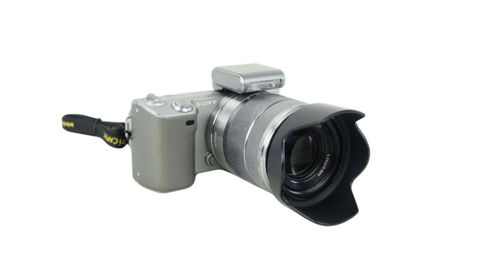 Sony_NEX-5_Digitalkamera__18-55mm_Objektiv_02