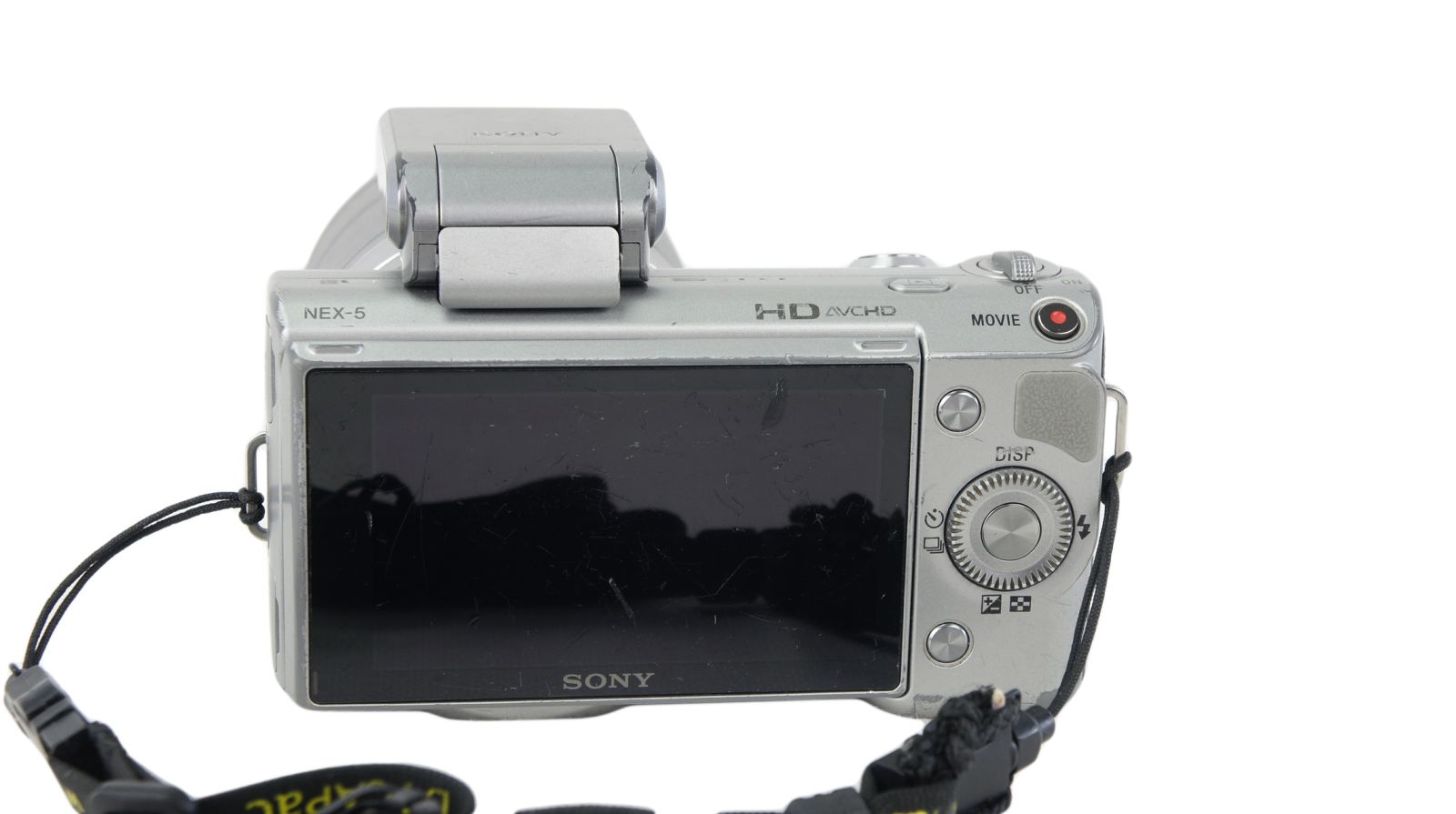 Sony_NEX-5_Digitalkamera__18-55mm_Objektiv_05