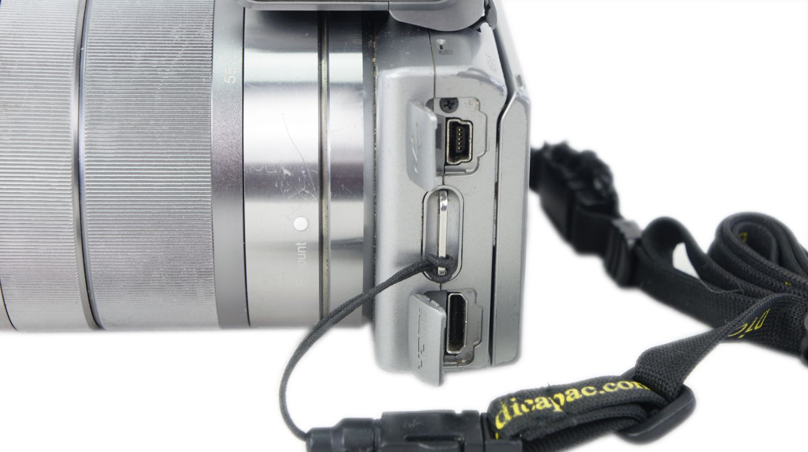 Sony_NEX-5_Digitalkamera__18-55mm_Objektiv_08