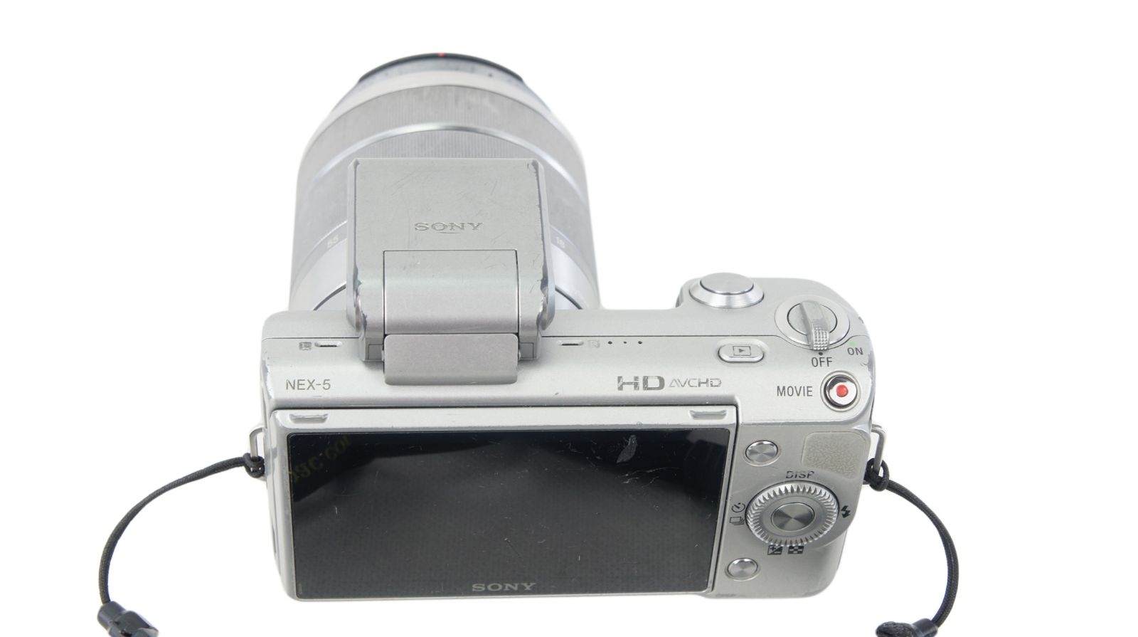 Sony_NEX-5_Digitalkamera__18-55mm_Objektiv_09