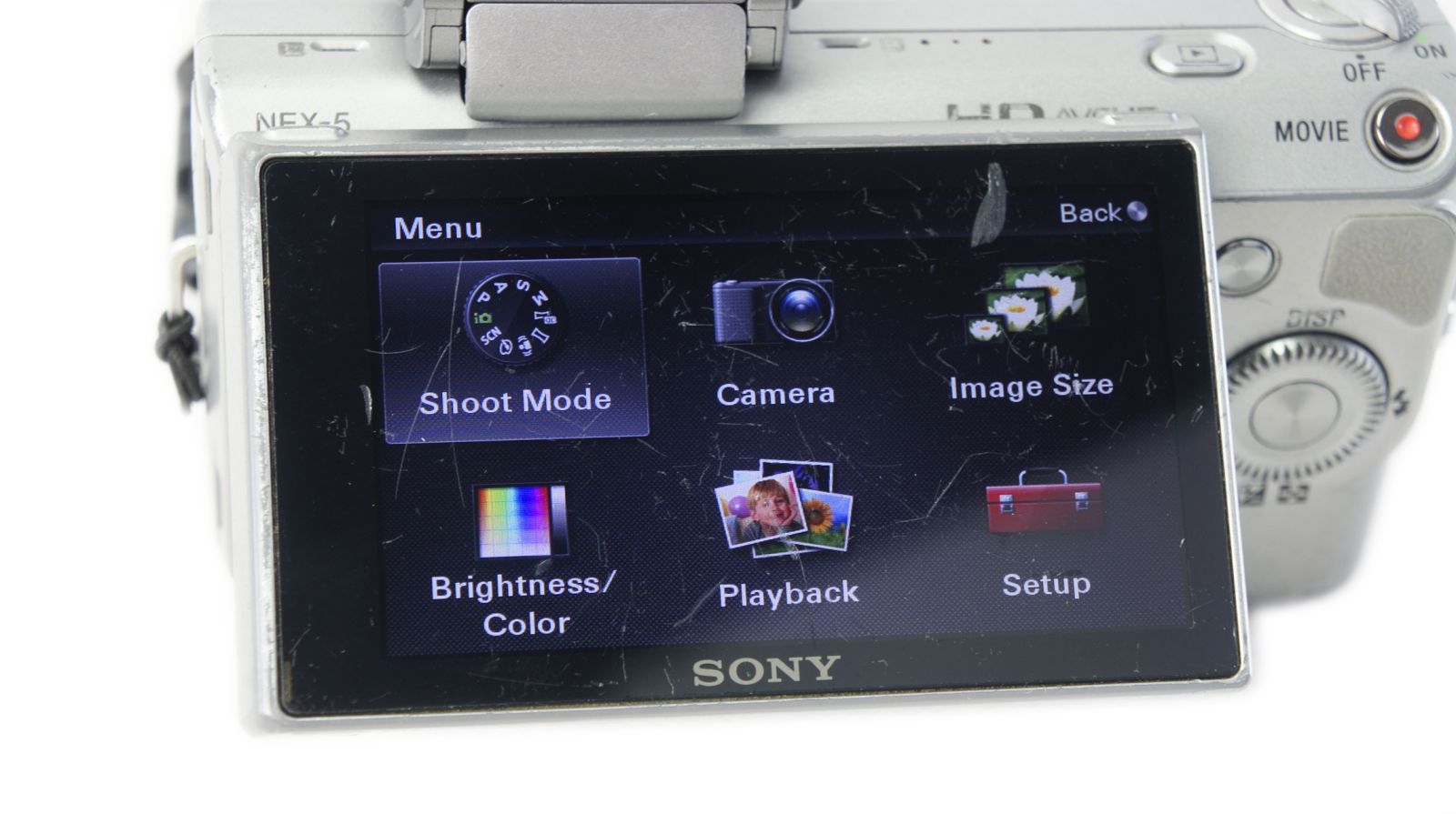 Sony_NEX-5_Digitalkamera__18-55mm_Objektiv_10