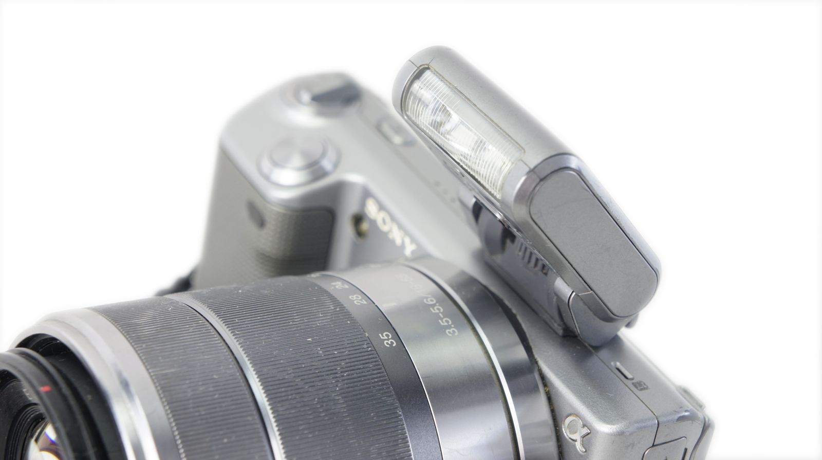 Sony_NEX-5_Digitalkamera__18-55mm_Objektiv_11