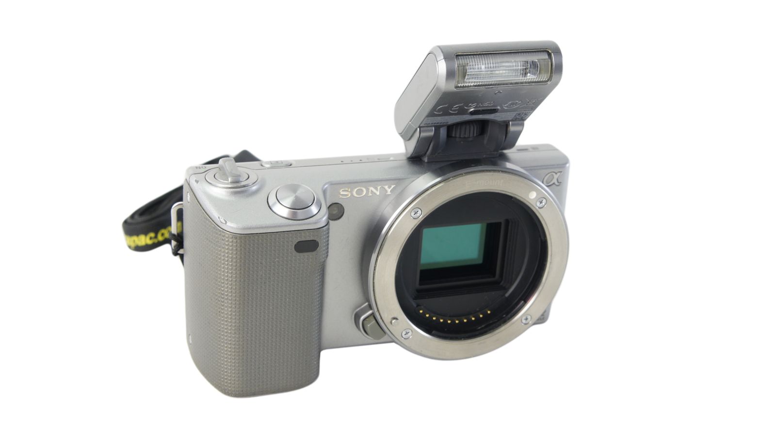 Sony_NEX-5_Digitalkamera__18-55mm_Objektiv_12