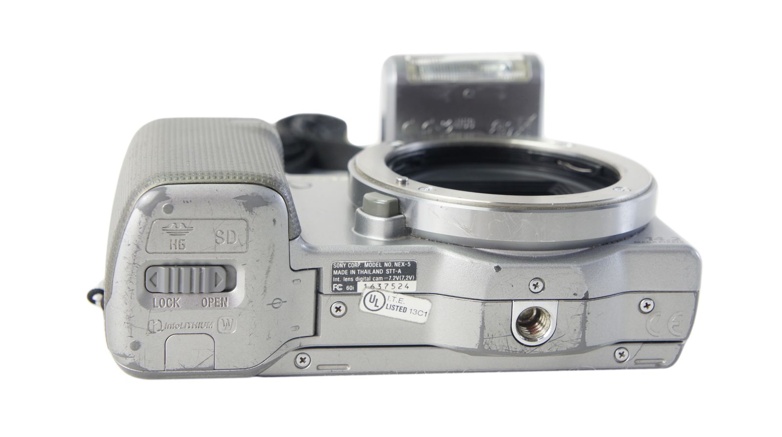 Sony_NEX-5_Digitalkamera__18-55mm_Objektiv_13