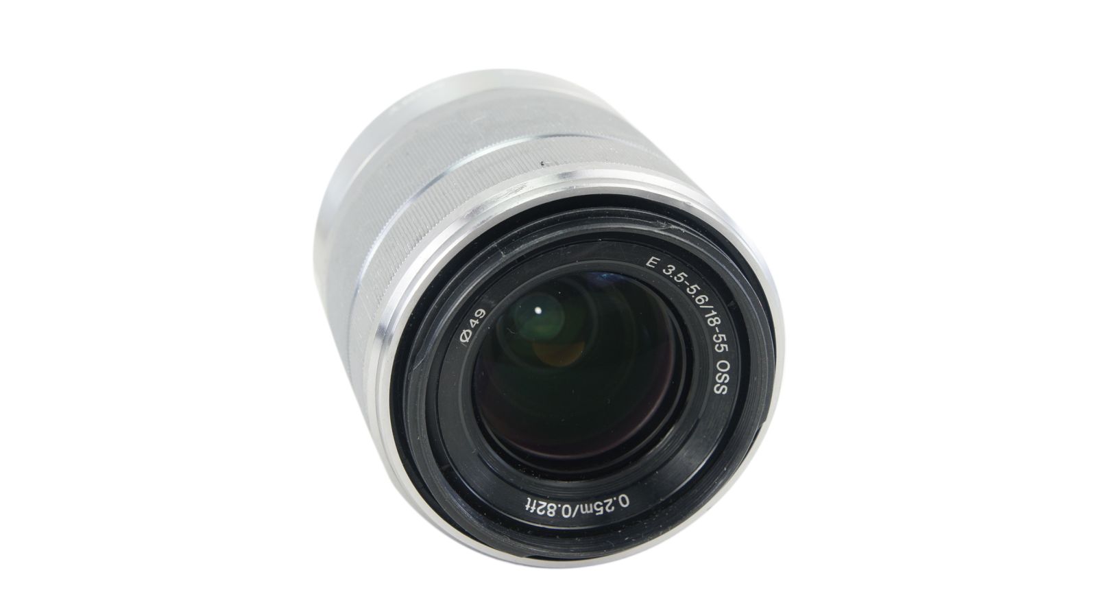 Sony_NEX-5_Digitalkamera__18-55mm_Objektiv_22