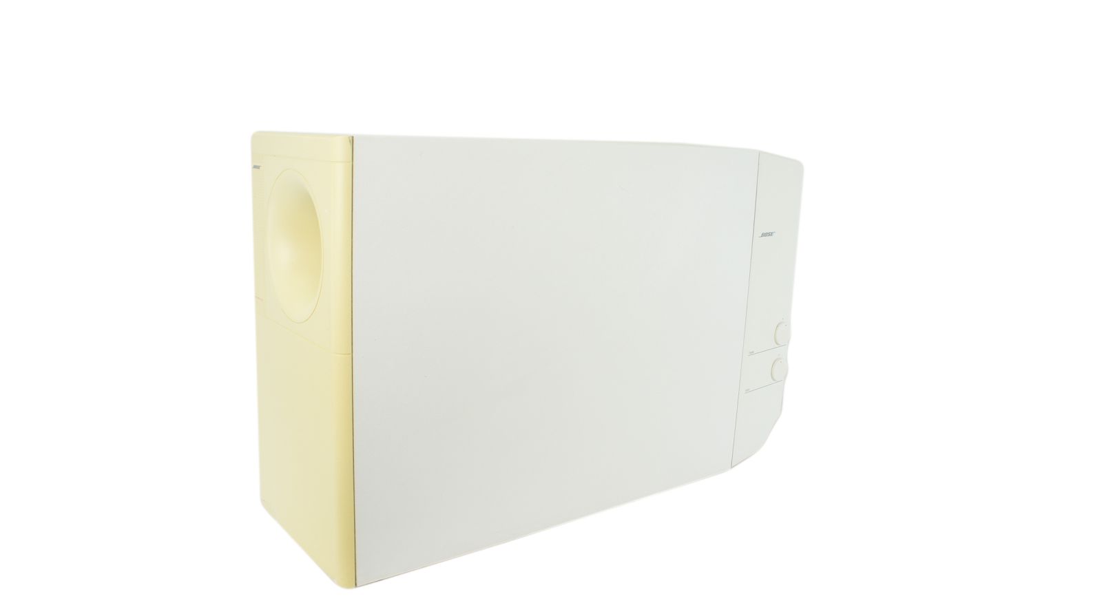 Bose_Acoustimass_25_Series_II_Subwoofer_Aktiv_Weiss_02