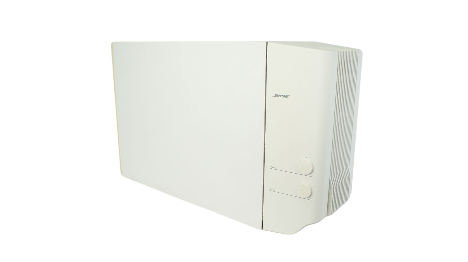 Bose_Acoustimass_25_Series_II_Subwoofer_Aktiv_Weiss_03