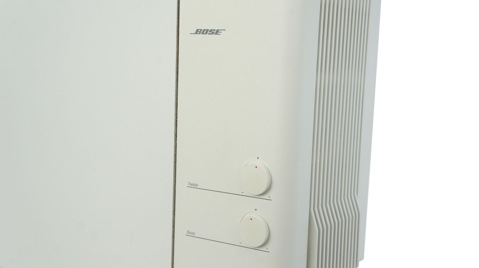 Bose_Acoustimass_25_Series_II_Subwoofer_Aktiv_Weiss_04