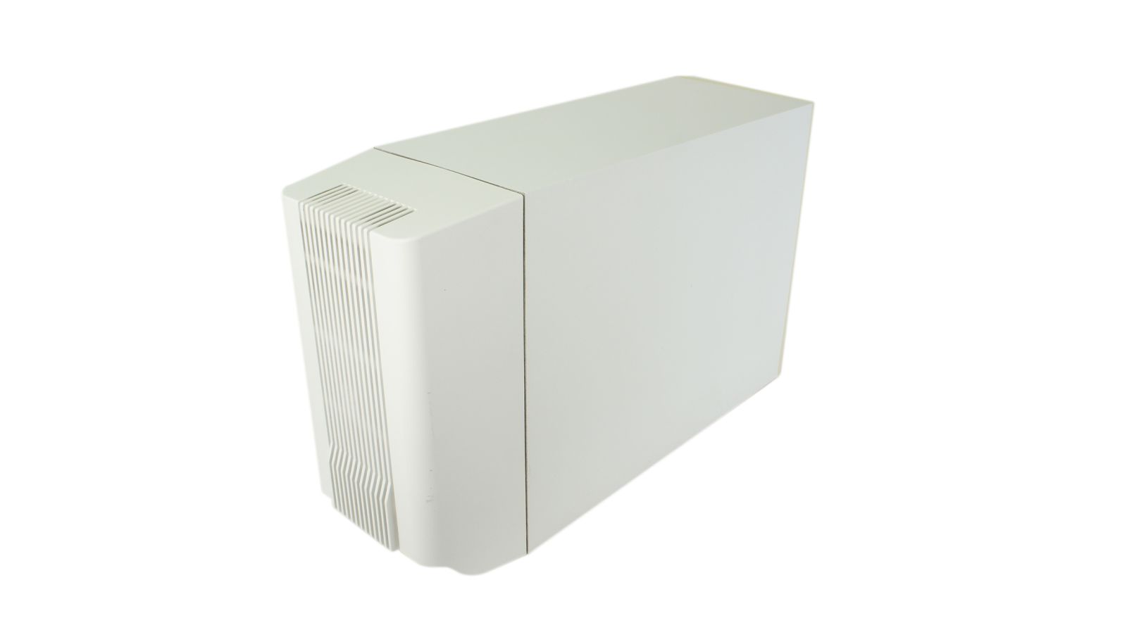 Bose_Acoustimass_25_Series_II_Subwoofer_Aktiv_Weiss_05