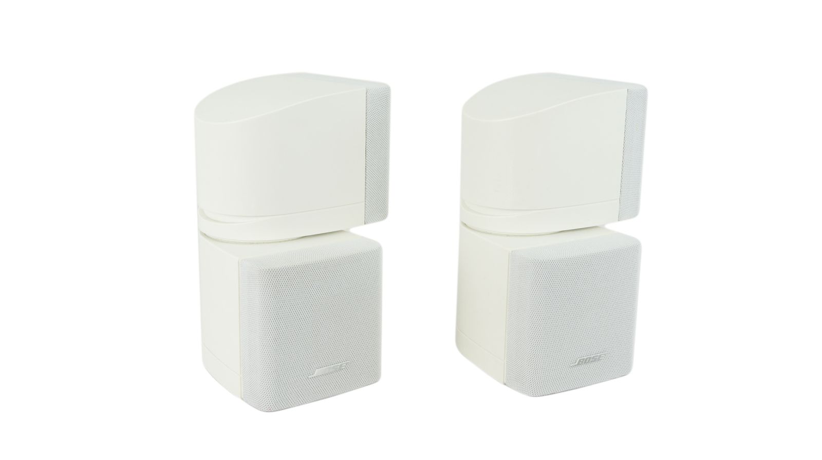 2x_Bose_Acoustimass_Lifestyle_Doppelcubes_Series_III_Lautsprecher_Boxen_Weiss_02