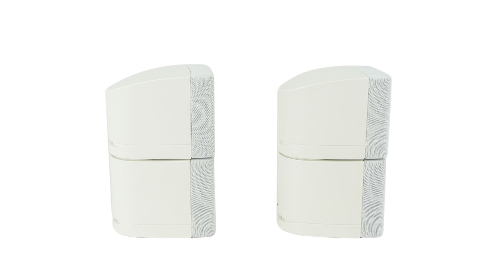 2x_Bose_Acoustimass_Lifestyle_Doppelcubes_Series_III_Lautsprecher_Boxen_Weiss_04