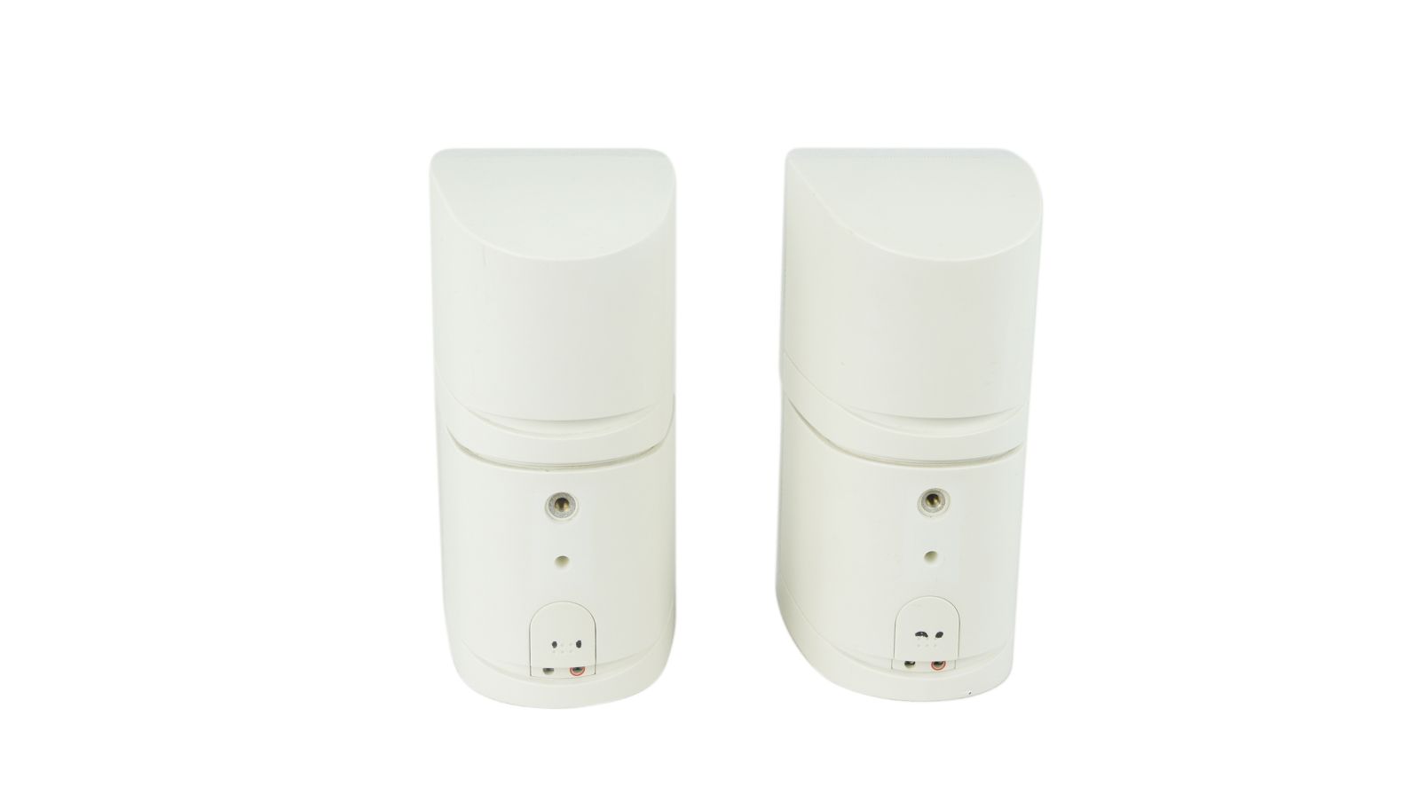 2x_Bose_Acoustimass_Lifestyle_Doppelcubes_Series_III_Lautsprecher_Boxen_Weiss_05