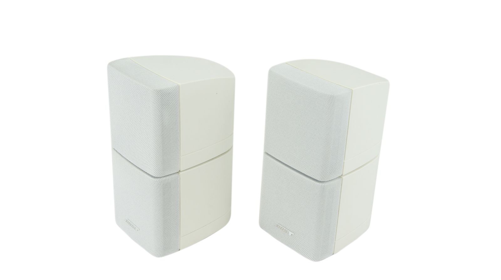 2x_Bose_Acoustimass_Lifestyle_Doppelcubes_Series_III_Lautsprecher_Boxen_Weiss_06