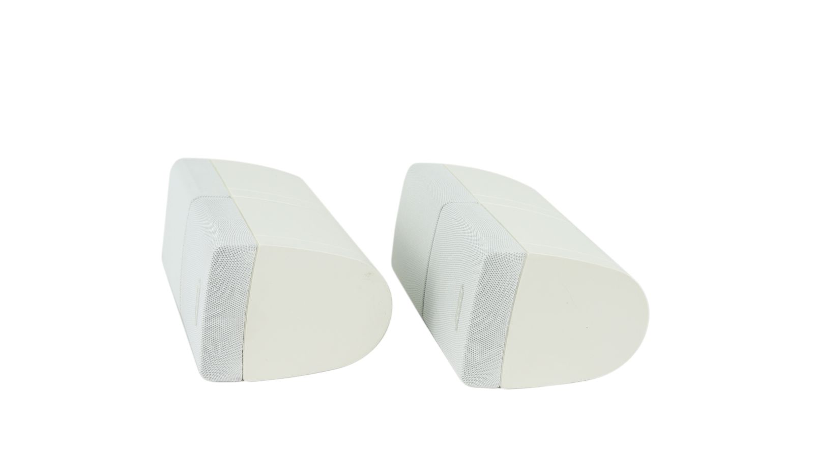 2x_Bose_Acoustimass_Lifestyle_Doppelcubes_Series_III_Lautsprecher_Boxen_Weiss_07