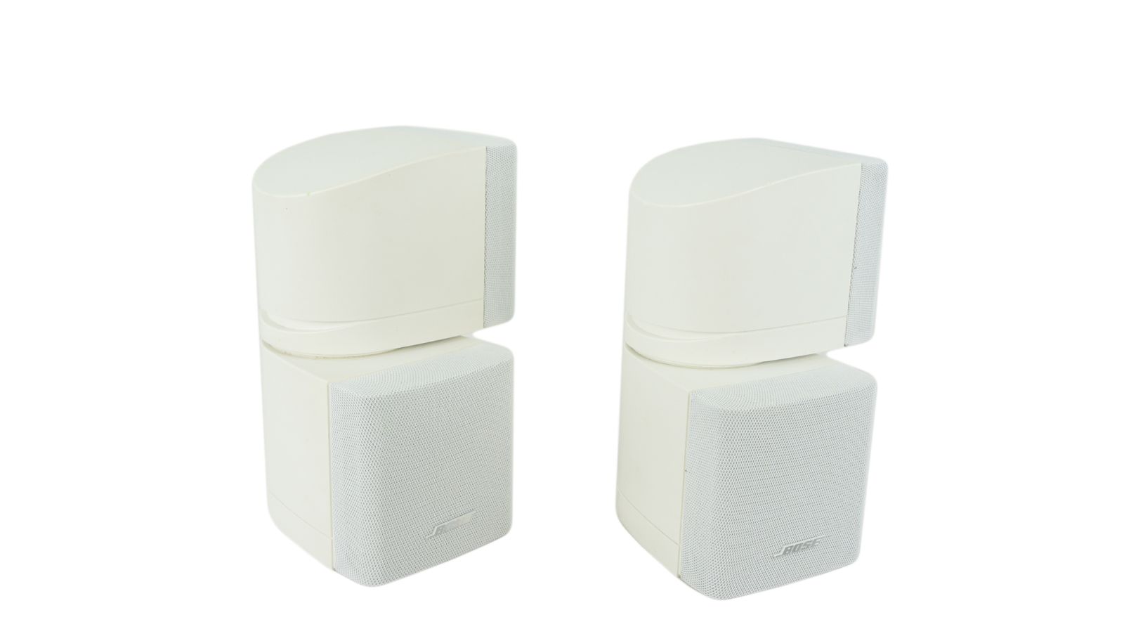 2x_Bose_Acoustimass_Lifestyle_Doppelcubes_Series_III_Lautsprecher_Boxen_Weiss_02
