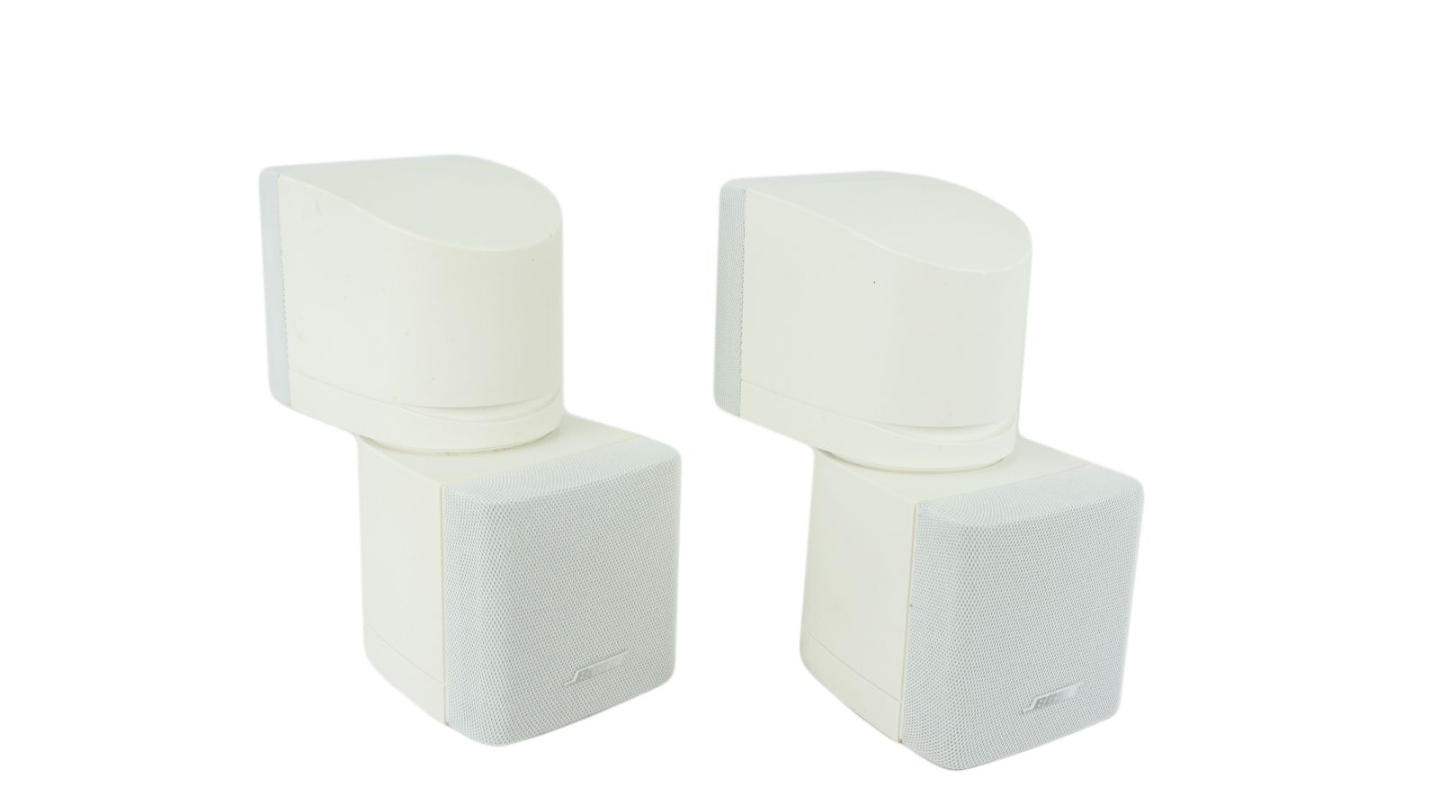2x_Bose_Acoustimass_Lifestyle_Doppelcubes_Series_III_Lautsprecher_Boxen_Weiss_03