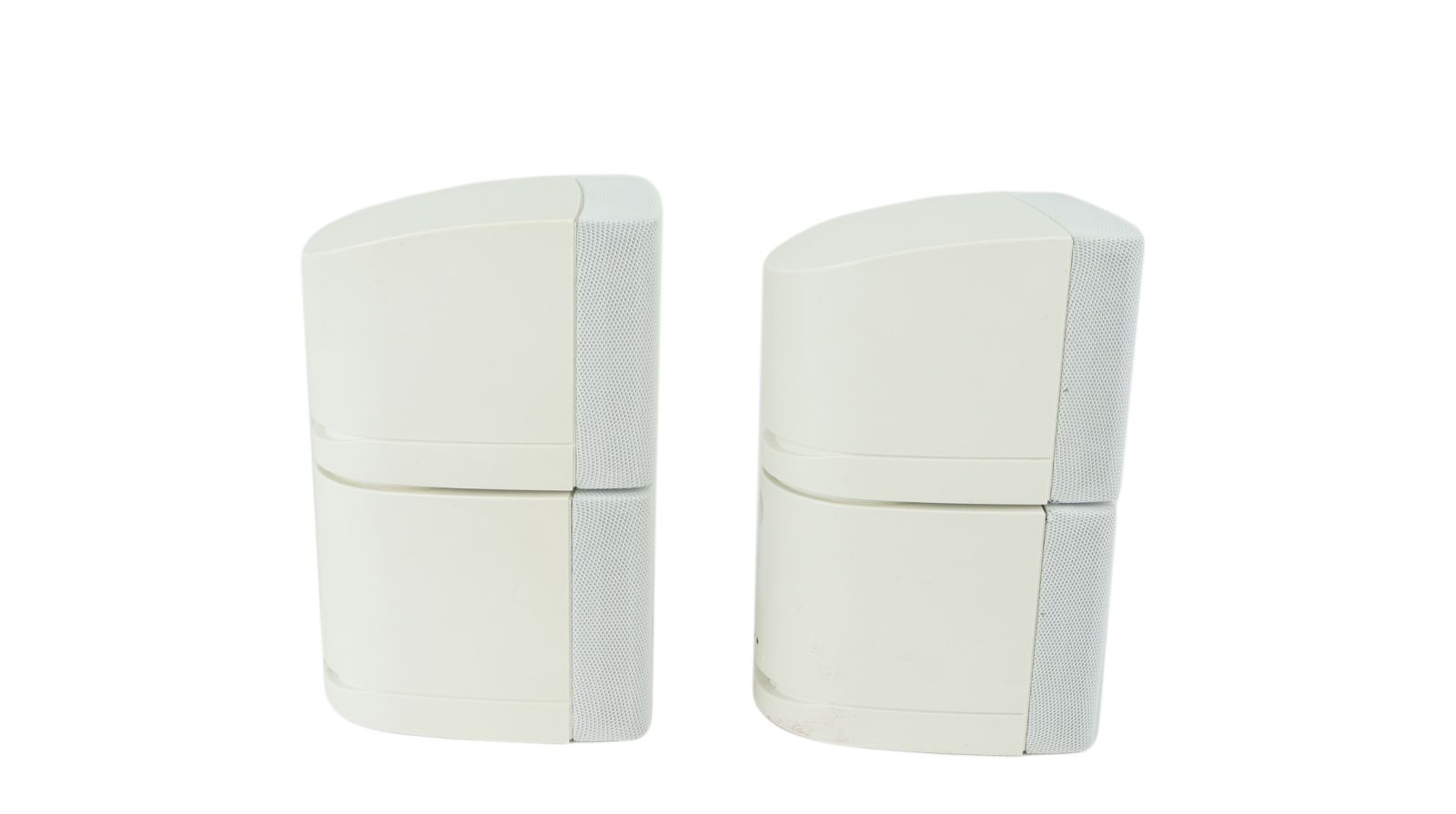 2x_Bose_Acoustimass_Lifestyle_Doppelcubes_Series_III_Lautsprecher_Boxen_Weiss_04