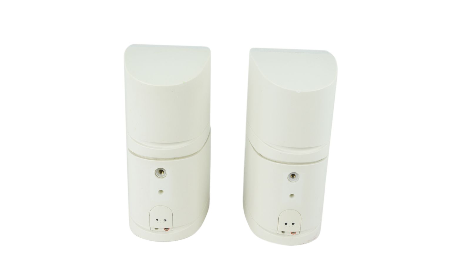 2x_Bose_Acoustimass_Lifestyle_Doppelcubes_Series_III_Lautsprecher_Boxen_Weiss_05