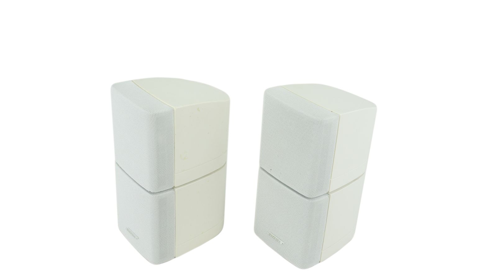 2x_Bose_Acoustimass_Lifestyle_Doppelcubes_Series_III_Lautsprecher_Boxen_Weiss_06