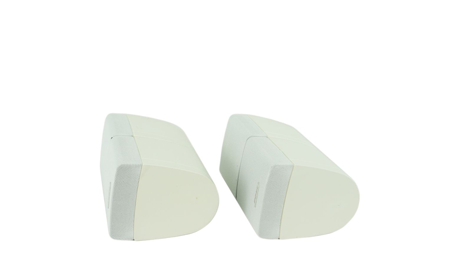 2x_Bose_Acoustimass_Lifestyle_Doppelcubes_Series_III_Lautsprecher_Boxen_Weiss_07
