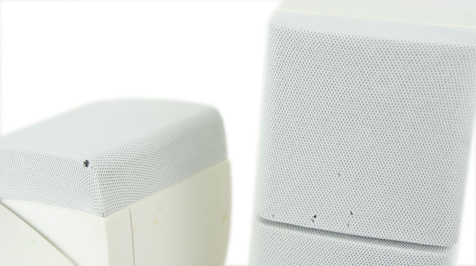 2x_Bose_Acoustimass_Lifestyle_Doppelcubes_Series_III_Lautsprecher_Boxen_Weiss_08