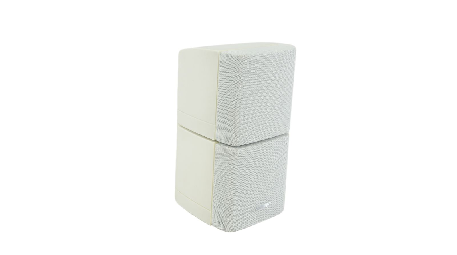 Bose_Acoustimass_Lifestyle_Doppelcube_Lautsprecher_Series_III_Weiss89