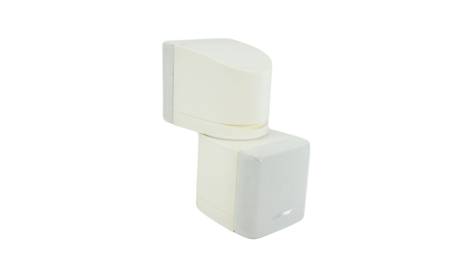 Bose_Acoustimass_Lifestyle_Doppelcube_Lautsprecher_Series_III_Weiss89_02