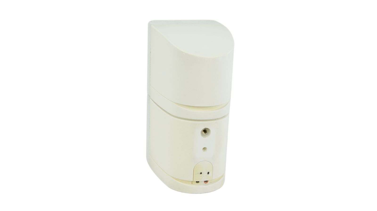 Bose_Acoustimass_Lifestyle_Doppelcube_Lautsprecher_Series_III_Weiss89_03