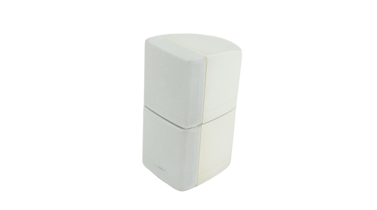 Bose_Acoustimass_Lifestyle_Doppelcube_Lautsprecher_Series_III_Weiss89_04