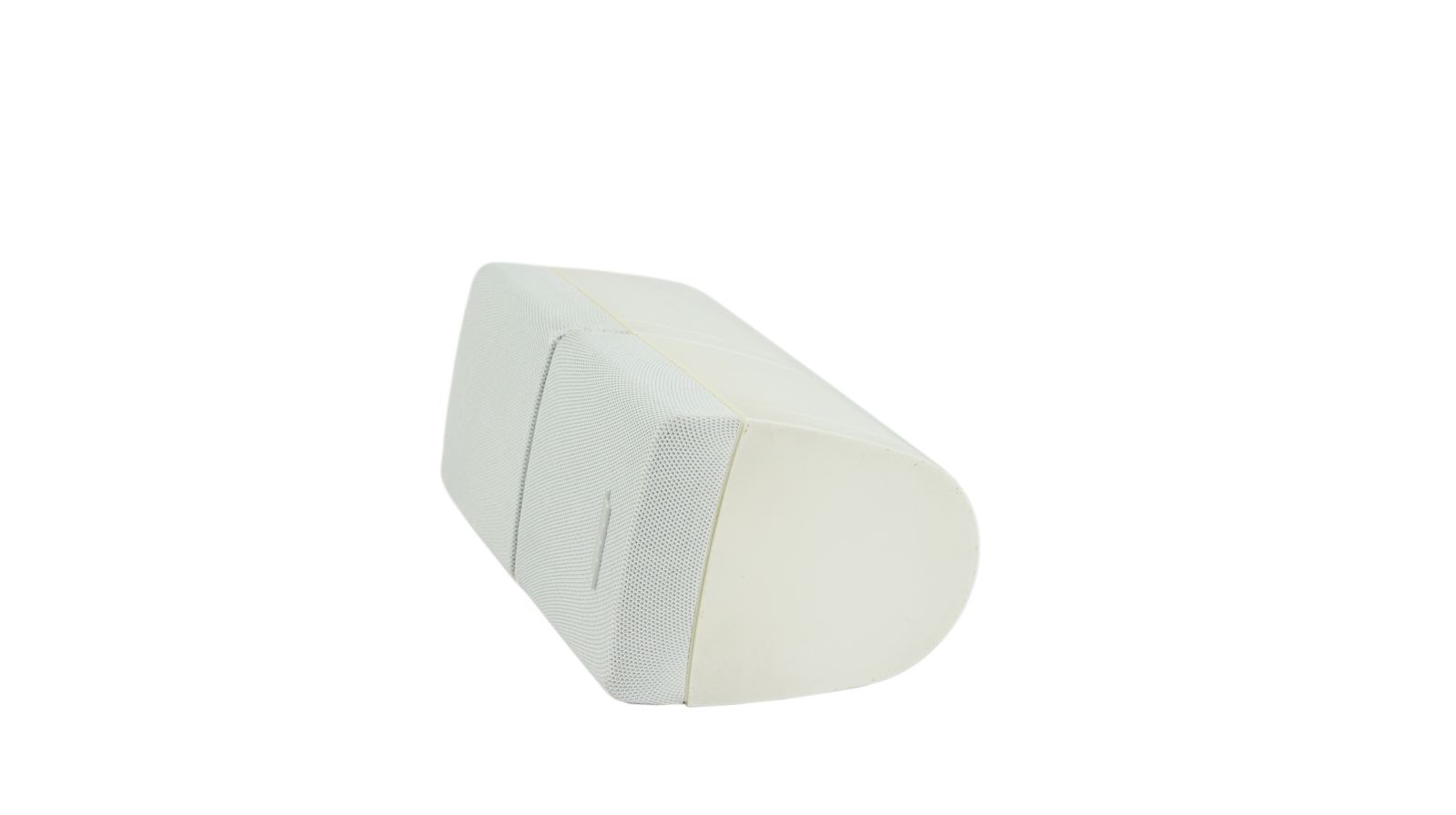 Bose_Acoustimass_Lifestyle_Doppelcube_Lautsprecher_Series_III_Weiss89_05