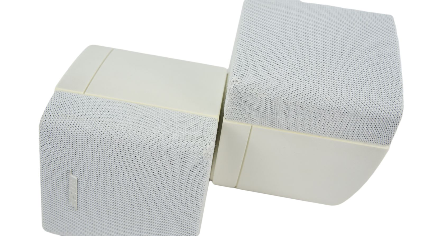 Bose_Acoustimass_Lifestyle_Doppelcube_Lautsprecher_Series_III_Weiss89_06