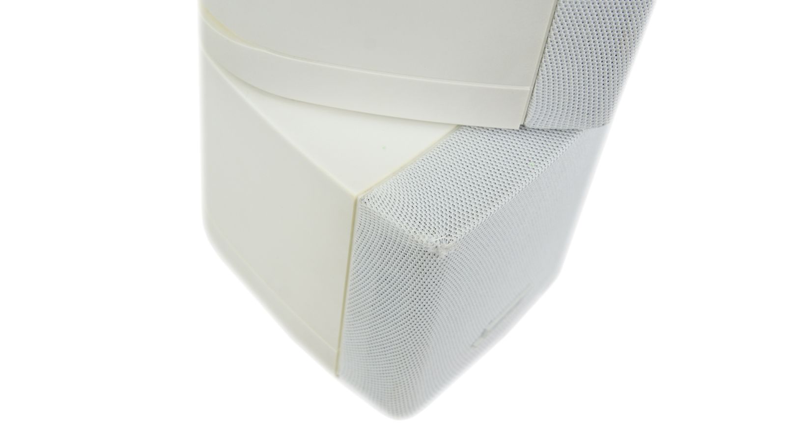 Bose_Acoustimass_Lifestyle_Doppelcube_Lautsprecher_Series_III_Weiss89_07