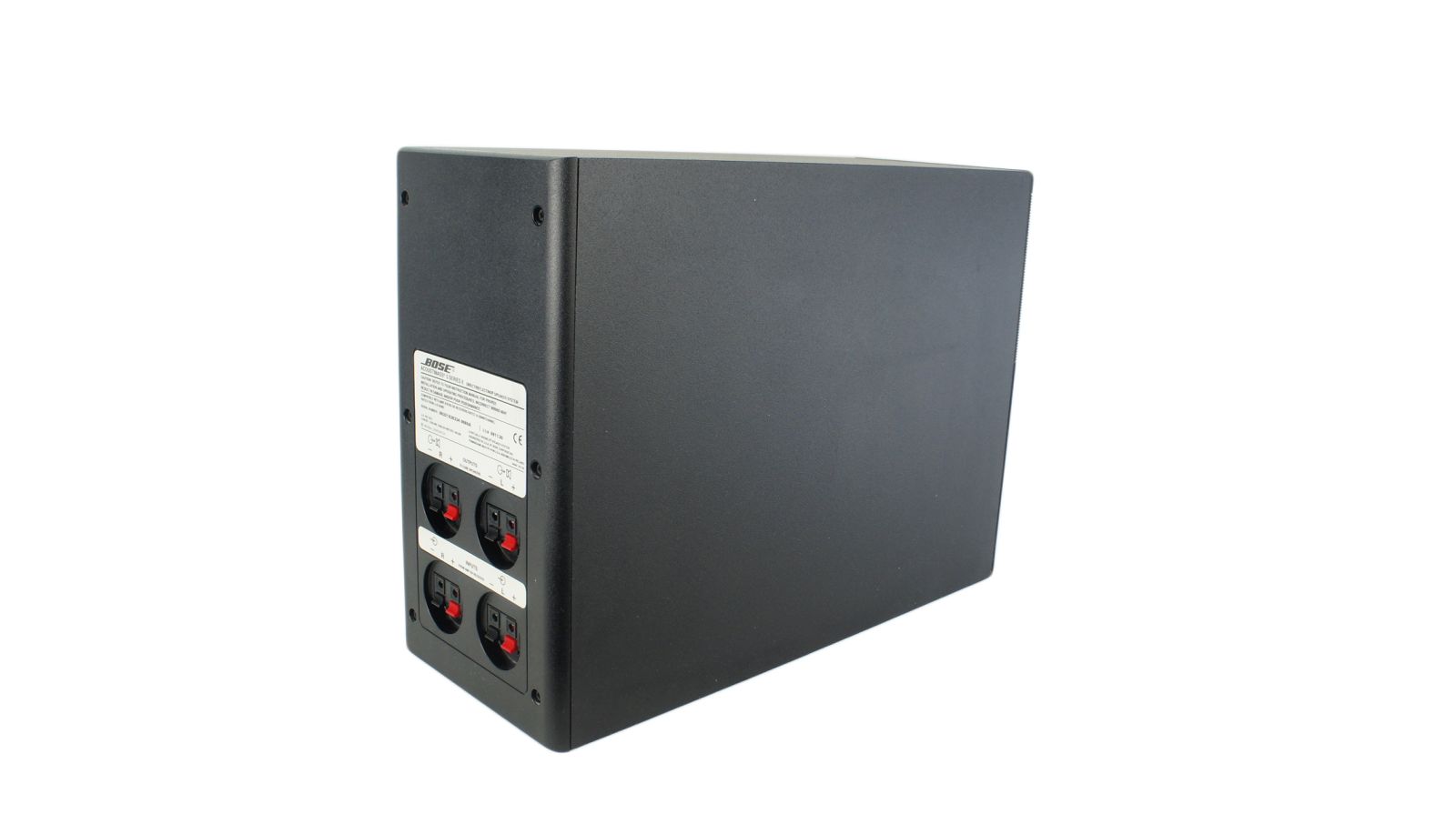 Bose_Acoustimass_5_Series_II_Speaker_System_Subwoofer_Schwarz_02