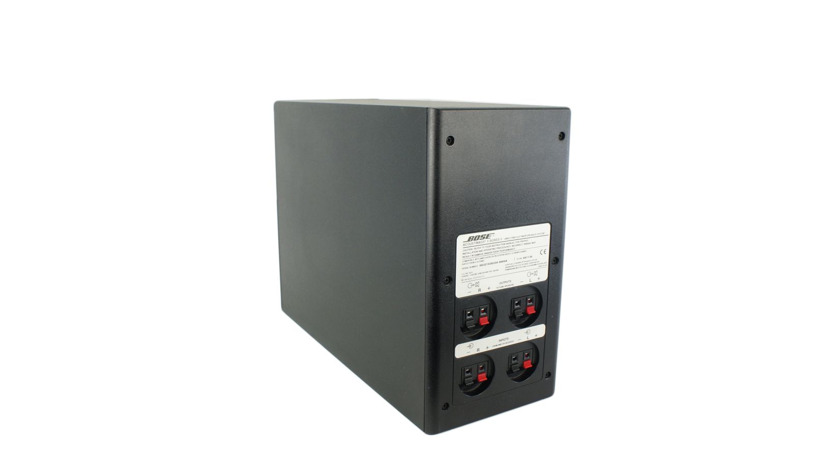 Bose_Acoustimass_5_Series_II_Speaker_System_Subwoofer_Schwarz_03
