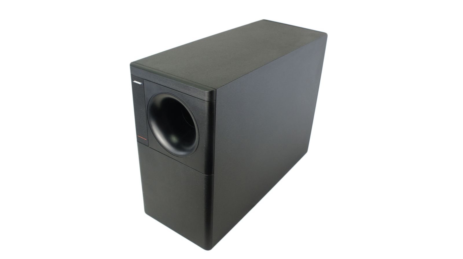 Bose_Acoustimass_5_Series_II_Speaker_System_Subwoofer_Schwarz_05