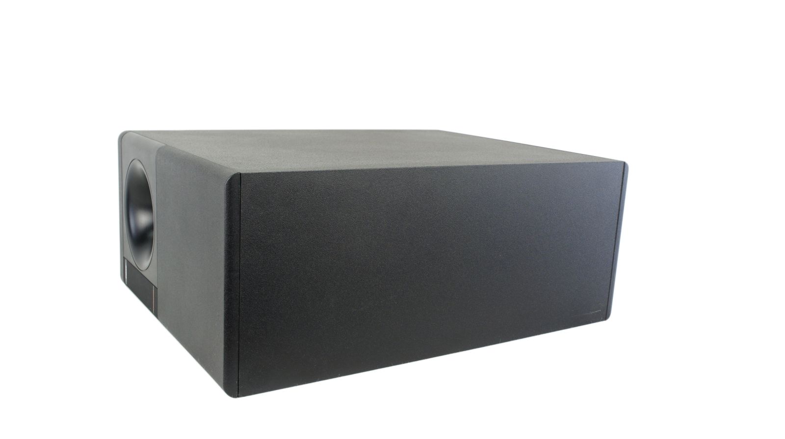 Bose_Acoustimass_5_Series_II_Speaker_System_Subwoofer_Schwarz_06