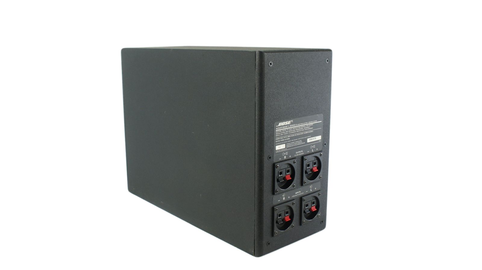 Bose_Acoustimass_5_Series_II_Speaker_System_Subwoofer_Schwarz_03